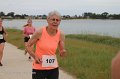 IMG_8020