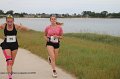 IMG_8022
