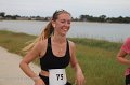 IMG_8024