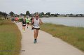 IMG_8028