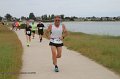IMG_8029