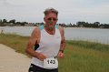 IMG_8031