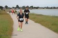 IMG_8032