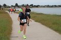 IMG_8033