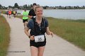 IMG_8034