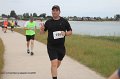 IMG_8036