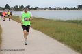 IMG_8038