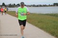 IMG_8039