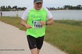 IMG_8040