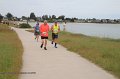 IMG_8041