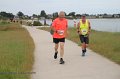 IMG_8043
