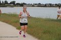 IMG_8052