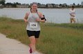 IMG_8053