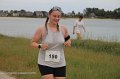 IMG_8054