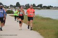 IMG_8062