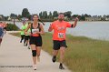 IMG_8063