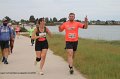 IMG_8064