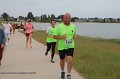 IMG_8067