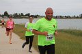 IMG_8068