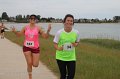 IMG_8069