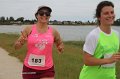 IMG_8071