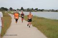 IMG_8072