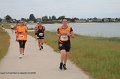 IMG_8073