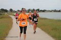 IMG_8075