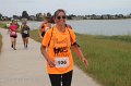 IMG_8076
