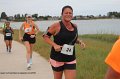 IMG_8078