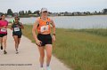 IMG_8080