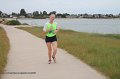 IMG_8087