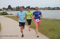 IMG_8092