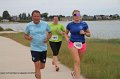 IMG_8093
