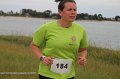 IMG_8096