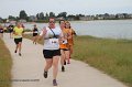 IMG_8112