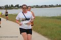 IMG_8114