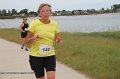 IMG_8118