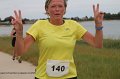IMG_8119