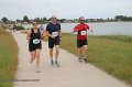 IMG_8125