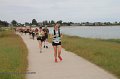 IMG_8134