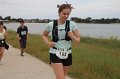 IMG_8136