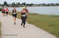 IMG_8141