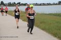 IMG_8142