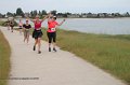 IMG_8146