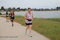 IMG_8153