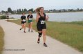 IMG_8156