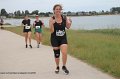 IMG_8157
