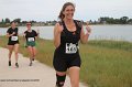 IMG_8158