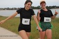 IMG_8162